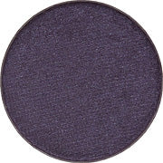 Eyeshadow