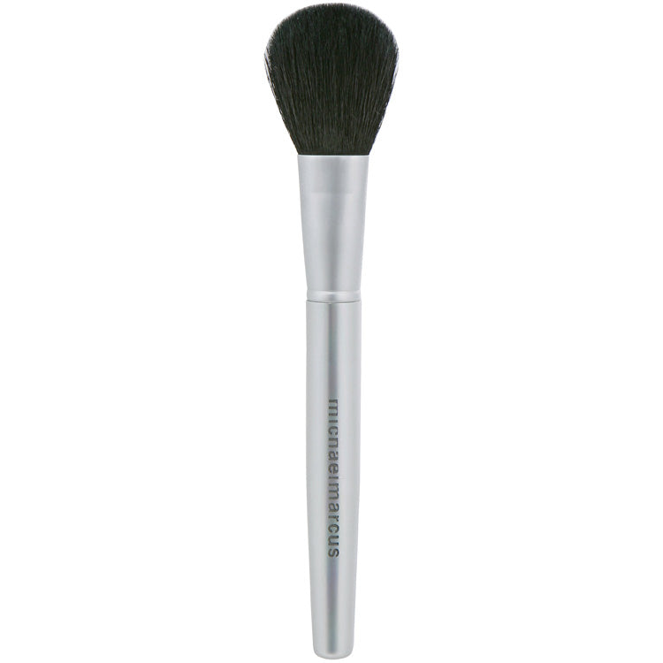 Blush Brush (Goat & Pony)