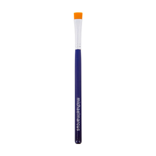 Concealer Brush - Synthetic