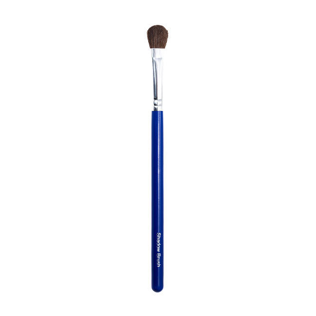 Eye Shadow Brush - Synthetic