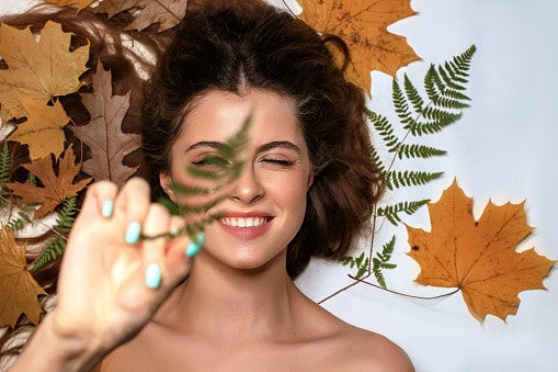 Essential Autumn Skincare Tips For Glowing Skin
