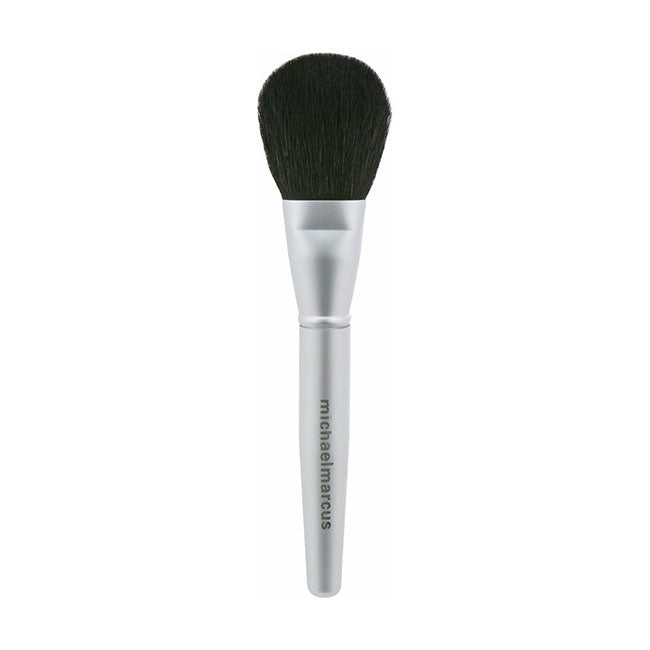 Jumbo Powder Brush (Goat & Pony)