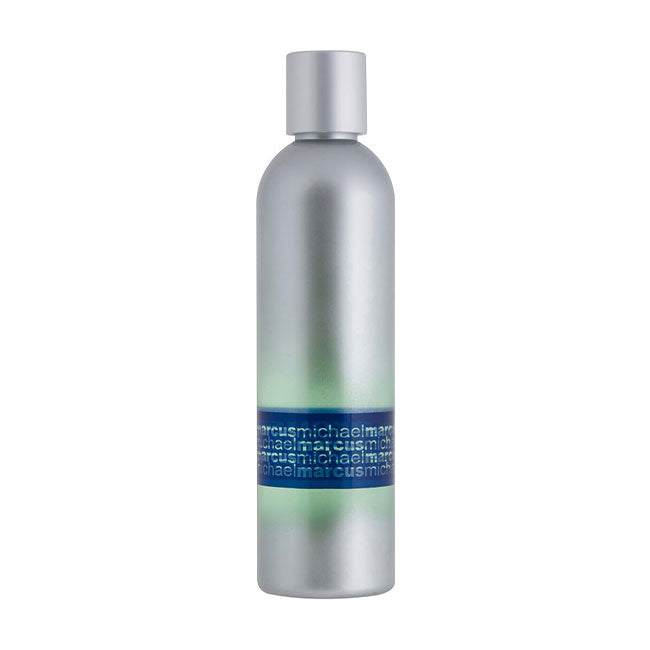 Tone Herbal Extract – michael marcus skincare