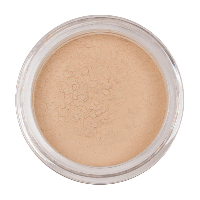 Prim Powder High-Definition Prime Powder with Chamomile and Minerals| Michael ...