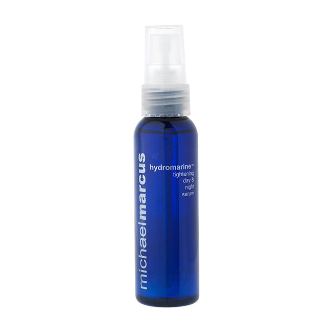 Hydromarine™ Tightening Serum Niacinamide+Lychee+Arbutin