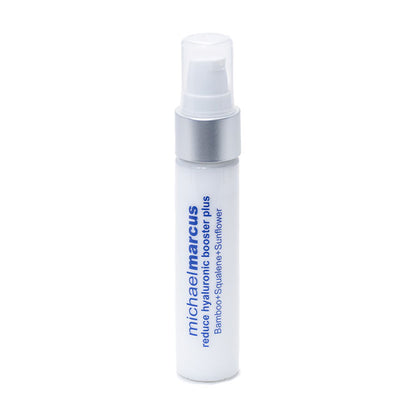 Reduce Hyaluronic Booster Plus